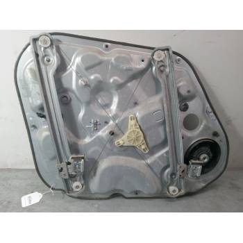 ELEVALUNAS ELECTRICO DELANTERO DERECHO 824801K020 824601P000 