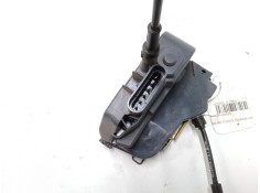 Recambio de cerradura puerta trasera derecha para renault scénic ii (jm0/1_) 1.9 dci (jm0g, jm12, jm1g, jm2c) referencia OEM IAM 2