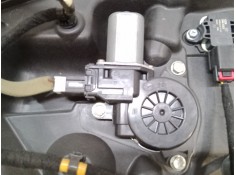 Recambio de elevalunas electrico delantero derecho para mazda cx-3 (dk) 2.0 skyactiv-g referencia OEM IAM    2