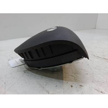 AIRBAG VOLANTE 569002R000 62431050B