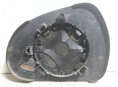 Recambio de cristal retrovisor derecho para peugeot 207 cc (wd_) 1.6 16v referencia OEM IAM    2