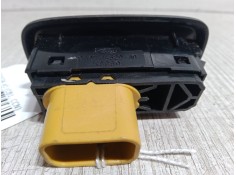 Recambio de mando elevalunas delantero derecho para ford fiesta vi (cb1, ccn) 1.6 tdci referencia OEM IAM    2