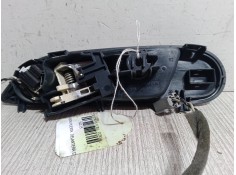 Recambio de maneta interior puerta delantera derecha para ford fiesta vi (cb1, ccn) 1.6 tdci referencia OEM IAM    2