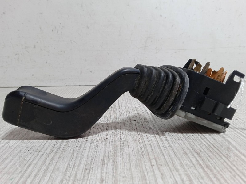 Recambio de mando de intermitencia para opel agila (a) (h00) 1.0 12v (f68) referencia OEM IAM   