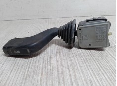 Recambio de mando de intermitencia para opel agila (a) (h00) 1.0 12v (f68) referencia OEM IAM    2
