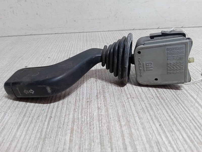 Recambio de mando de intermitencia para opel agila (a) (h00) 1.0 12v (f68) referencia OEM IAM   