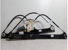 Recambio de elevalunas electrico delantero derecho para mercedes-benz vaneo (414) 1.7 cdi (414.700) referencia OEM IAM A23082009 2