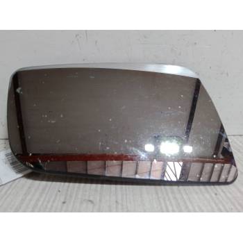 CRISTAL RETROVISOR DERECHO 