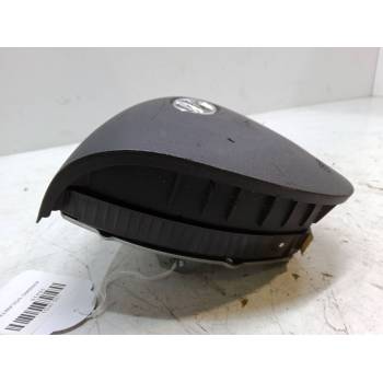 AIRBAG VOLANTE 569002R000 62431050B