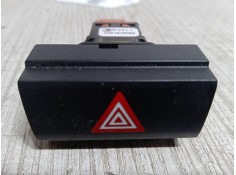 Recambio de warning para fiat scudo furgoneta 1.5 multijet 120 (506) referencia OEM IAM 9809181677  