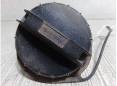 Recambio de tapon combustible para ford focus i (daw, dbw) 1.6 16v referencia OEM IAM   