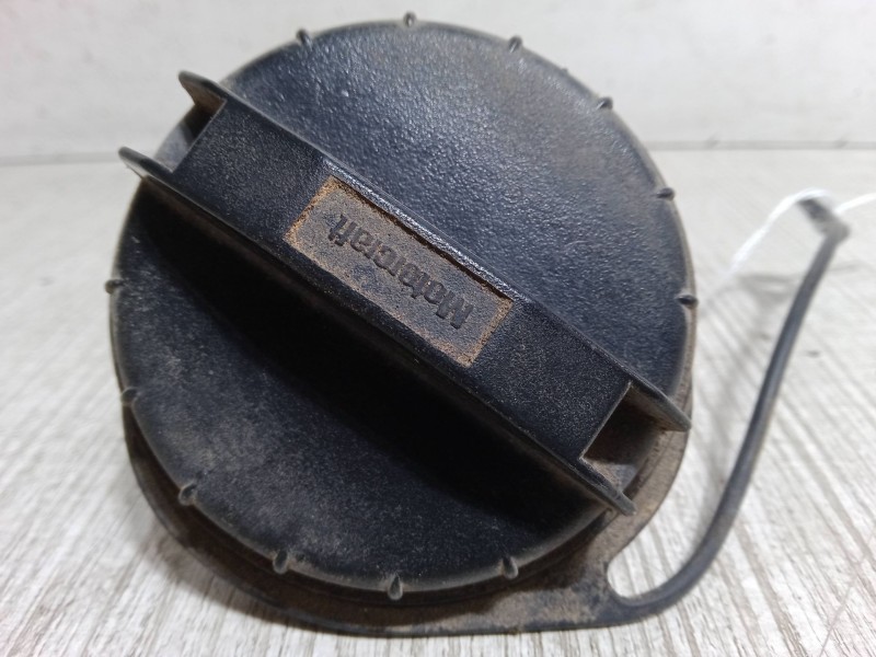 Recambio de tapon combustible para ford focus i (daw, dbw) 1.6 16v referencia OEM IAM   