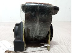 Recambio de cinturon seguridad trasero derecho para skoda octavia i (1u2) 1.9 tdi referencia OEM IAM 1016398.D   2