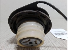 Recambio de tapon combustible para ford focus i (daw, dbw) 1.6 16v referencia OEM IAM    2