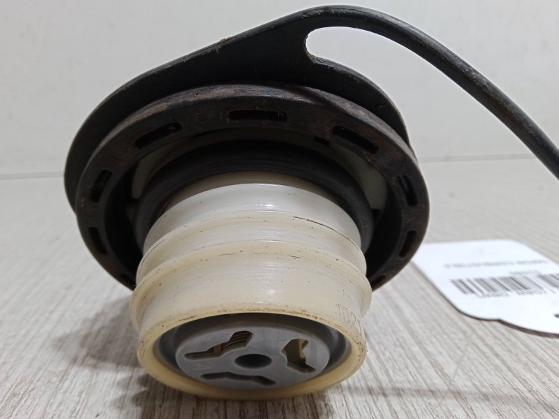 Recambio de tapon combustible para ford focus i (daw, dbw) 1.6 16v referencia OEM IAM   