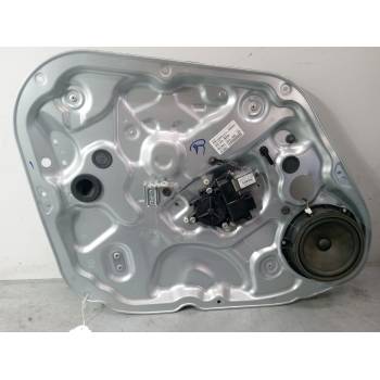 ELEVALUNAS ELECTRICO DELANTERO IZQUIERDO 824701K010 824501P010 