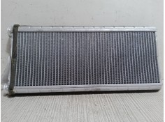 Recambio de radiador calefaccion para fiat scudo furgoneta 1.5 multijet 120 (506) referencia OEM IAM   