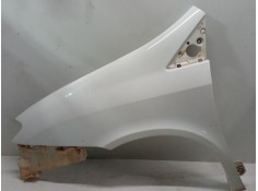 Recambio de aleta delantera izquierda para fiat ulysse (179_) 2.0 d multijet referencia OEM IAM   