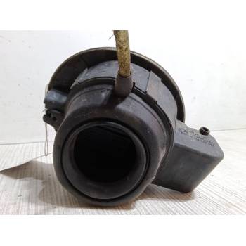 TAPA EXTERIOR COMBUSTIBLE 