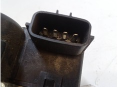 Recambio de cerradura maletero / porton para hyundai i30 (fd) 1.4 referencia OEM IAM    2