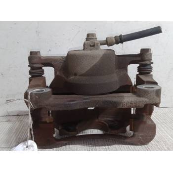 PINZA FRENO DELANTERA DERECHA 