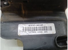 Recambio de cerradura puerta delantera izquierda para hyundai i10 iii (ac3, ai3) 1.0 mpi referencia OEM IAM 81310B9100