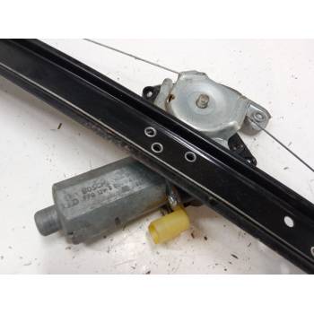 ELEVALUNAS ELECTRICO TRASERO DERECHO 83810229 