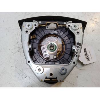 AIRBAG VOLANTE 569002R000 62431050B
