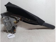 Recambio de palanca freno mano para fiat scudo furgoneta 1.5 multijet 120 (506) referencia OEM IAM   