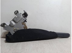 Recambio de palanca freno mano para fiat scudo furgoneta 1.5 multijet 120 (506) referencia OEM IAM    2