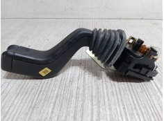 Recambio de mando limpiaparabrisas para opel agila (a) (h00) 1.0 12v (f68) referencia OEM IAM   