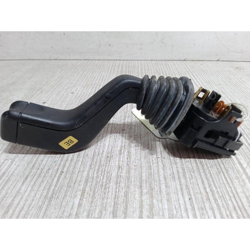 Recambio de mando limpiaparabrisas para opel agila (a) (h00) 1.0 12v (f68) referencia OEM IAM   