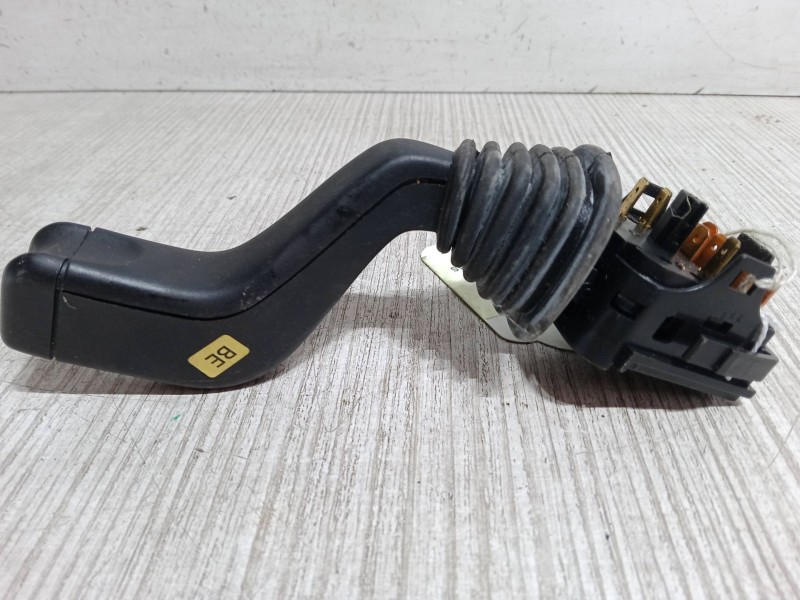 Recambio de mando limpiaparabrisas para opel agila (a) (h00) 1.0 12v (f68) referencia OEM IAM    Recambio de mando limpiaparabrisas para opel agila (a) (h00) 1.0 12v (f68) referencia OEM IAM