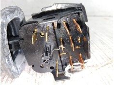 Recambio de mando limpiaparabrisas para opel agila (a) (h00) 1.0 12v (f68) referencia OEM IAM    2