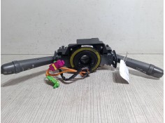 Recambio de mando luces para volvo v70 ii (285) d5 referencia OEM IAM