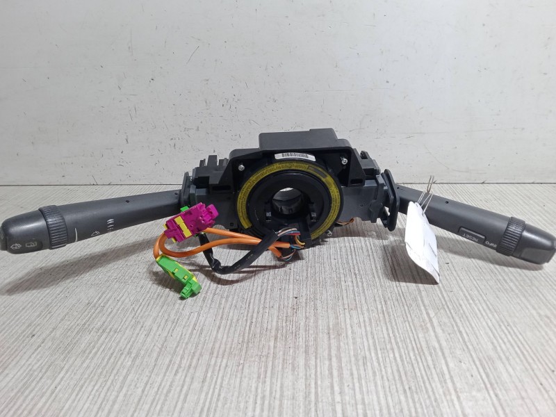 Recambio de mando luces para volvo v70 ii (285) d5 referencia OEM IAM   