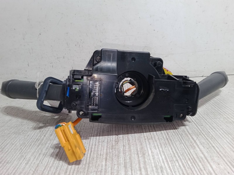 Recambio de mando luces para volvo v70 ii (285) d5 referencia OEM IAM   