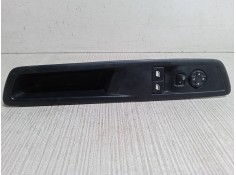 Recambio de mando elevalunas delantero izquierdo para fiat scudo furgoneta 1.5 multijet 120 (506) referencia OEM IAM   