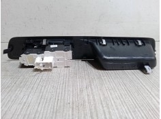 Recambio de mando elevalunas delantero izquierdo para fiat scudo furgoneta 1.5 multijet 120 (506) referencia OEM IAM    2