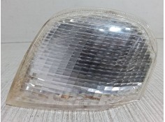 Recambio de intermitente delantero derecho para alfa romeo 146 (930_) 1.9 jtd (930.b4b) referencia OEM IAM   