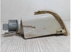 Recambio de intermitente delantero derecho para alfa romeo 146 (930_) 1.9 jtd (930.b4b) referencia OEM IAM    2