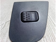 Recambio de mando elevalunas delantero derecho para alfa romeo 146 (930_) 1.9 jtd (930.b4b) referencia OEM IAM   