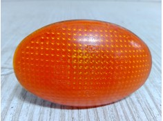 Recambio de intermitente lateral izquierdo para ford fiesta furgoneta/monovolumen (j5_, j3_) 1.8 d referencia OEM IAM   