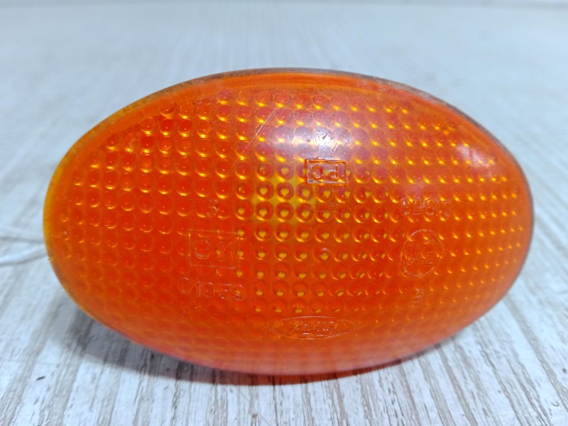 Recambio de intermitente lateral izquierdo para ford fiesta furgoneta/monovolumen (j5_, j3_) 1.8 d referencia OEM IAM   