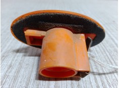 Recambio de intermitente lateral izquierdo para ford fiesta furgoneta/monovolumen (j5_, j3_) 1.8 d referencia OEM IAM    2