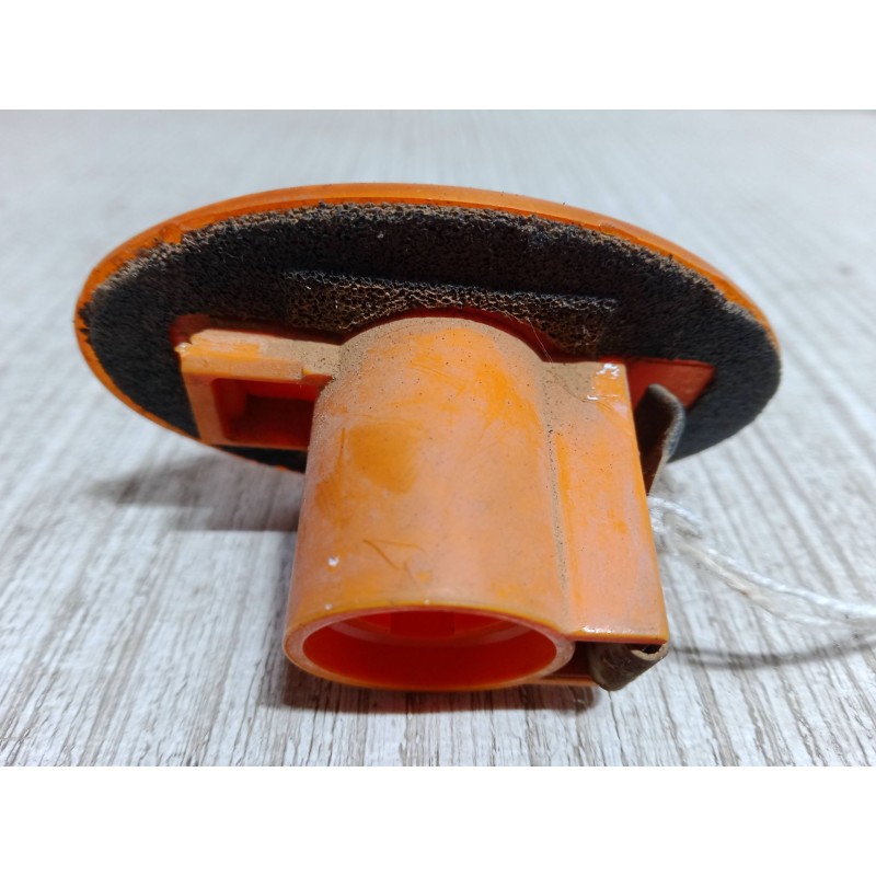 Recambio de intermitente lateral izquierdo para ford fiesta furgoneta/monovolumen (j5_, j3_) 1.8 d referencia OEM IAM   