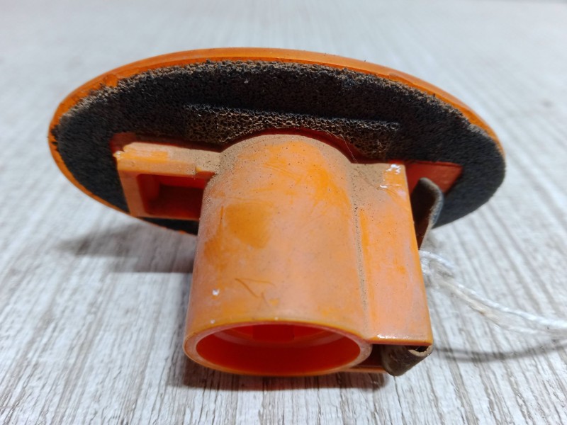 Recambio de intermitente lateral izquierdo para ford fiesta furgoneta/monovolumen (j5_, j3_) 1.8 d referencia OEM IAM   