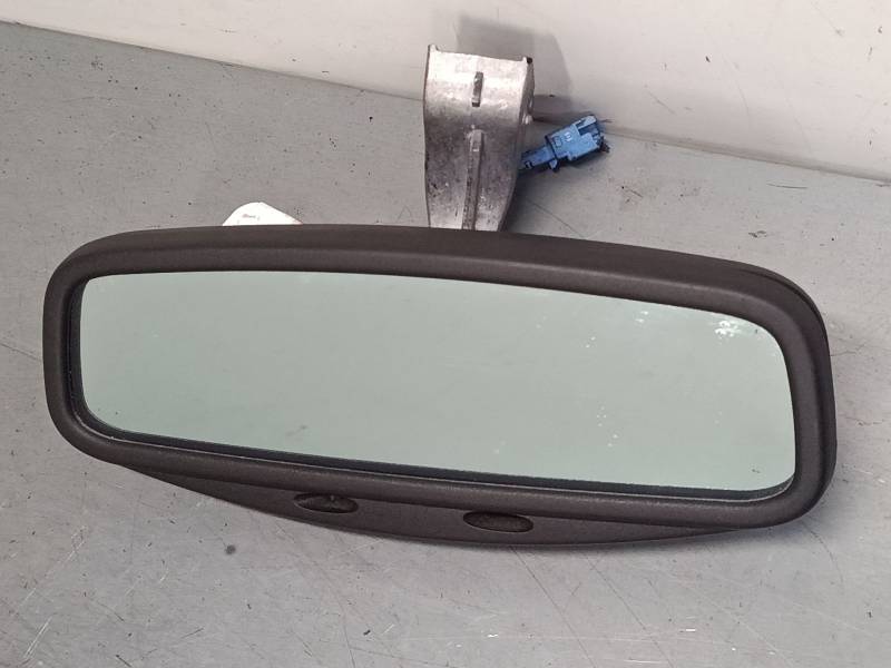 RETROVISOR INTERIOR 