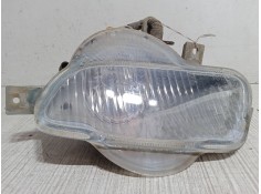 Recambio de faro antiniebla izquierdo para volvo v70 ii (285) d5 referencia OEM IAM