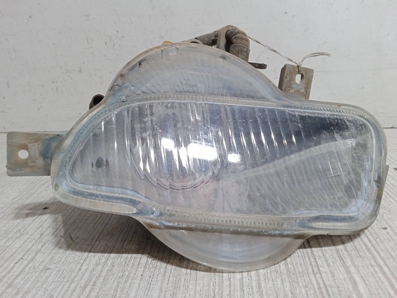 Recambio de faro antiniebla izquierdo para volvo v70 ii (285) d5 referencia OEM IAM   